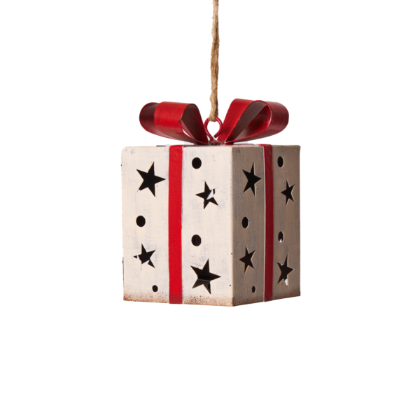 Girandola A Vento 3D Dundee Deco W1207 | Rame Mandala 30,5 Cm | Per Esterni E Interni Con Motore Opzionale